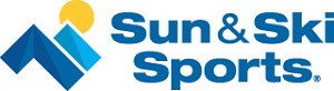 Sun & Ski Sports - Winter Sports, Bikes, Footwear, Apparel 